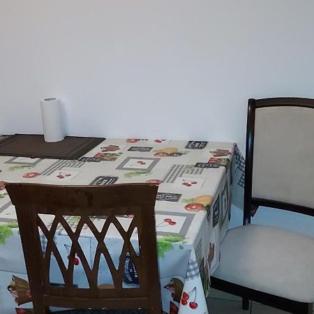 Apartament Simon براشوف المظهر الخارجي الصورة