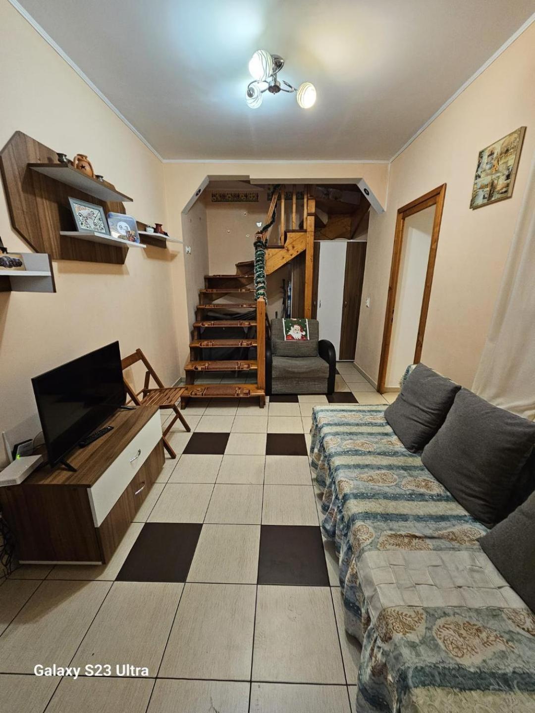 Apartament Simon براشوف المظهر الخارجي الصورة