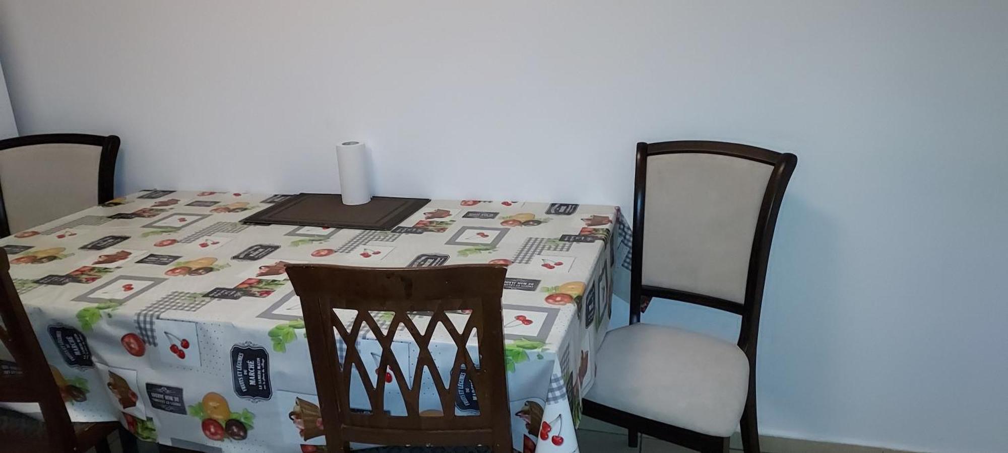 Apartament Simon براشوف المظهر الخارجي الصورة