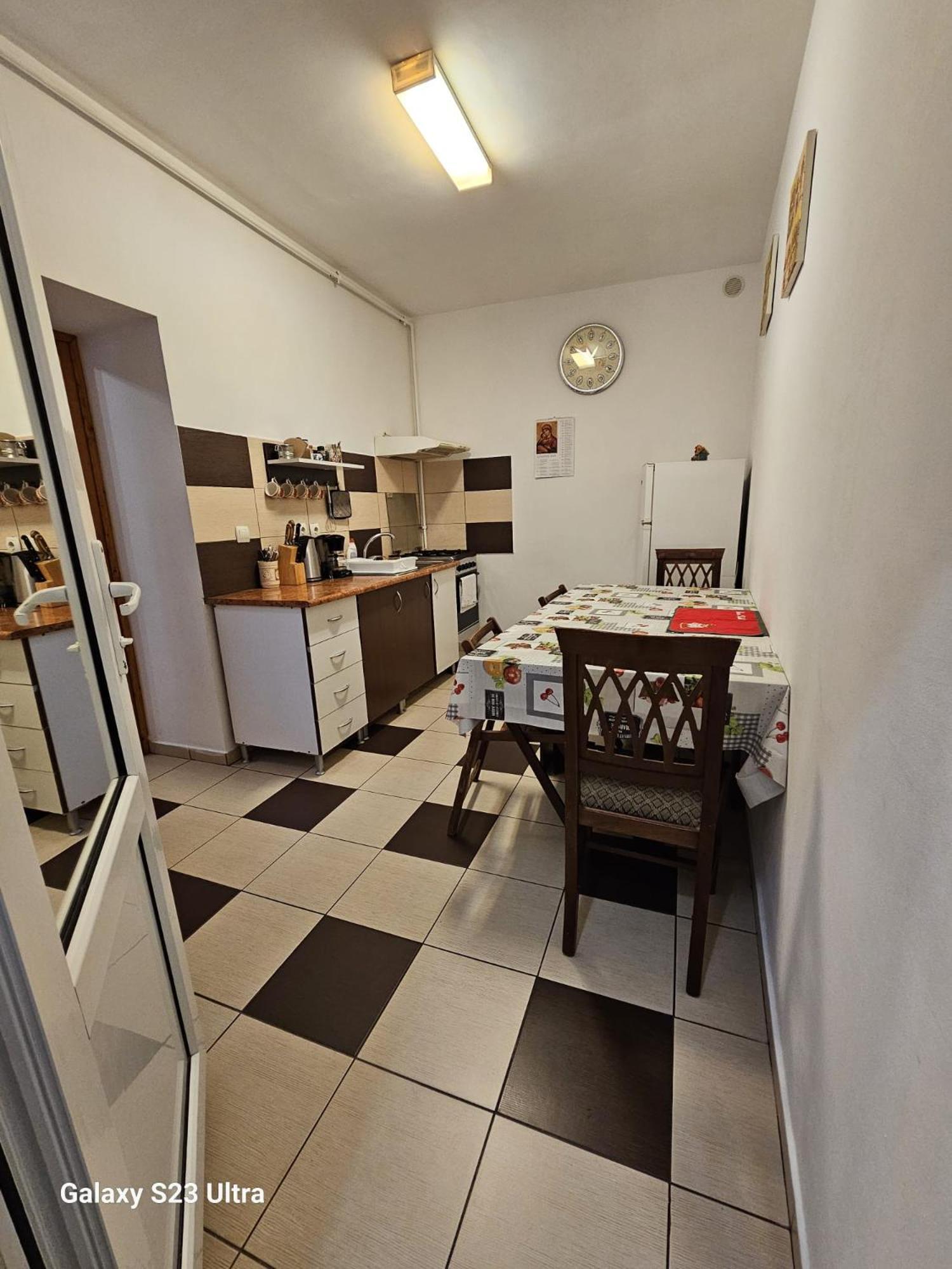 Apartament Simon براشوف المظهر الخارجي الصورة