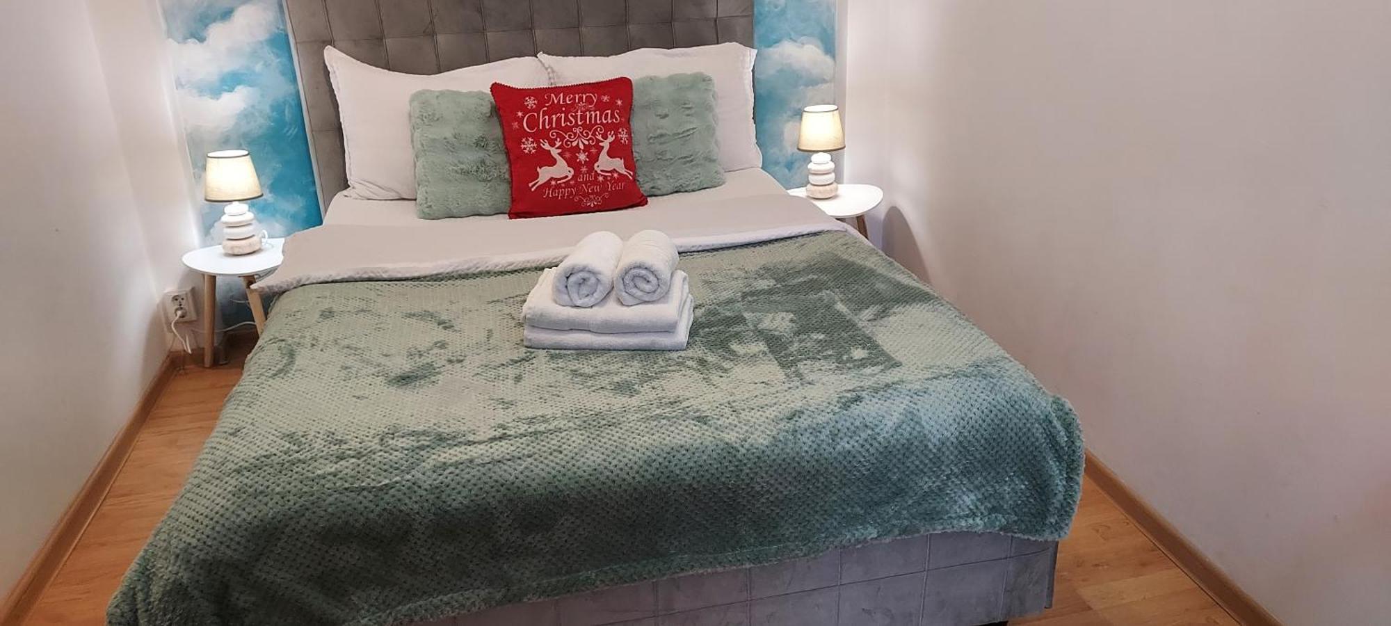 Apartament Simon براشوف المظهر الخارجي الصورة