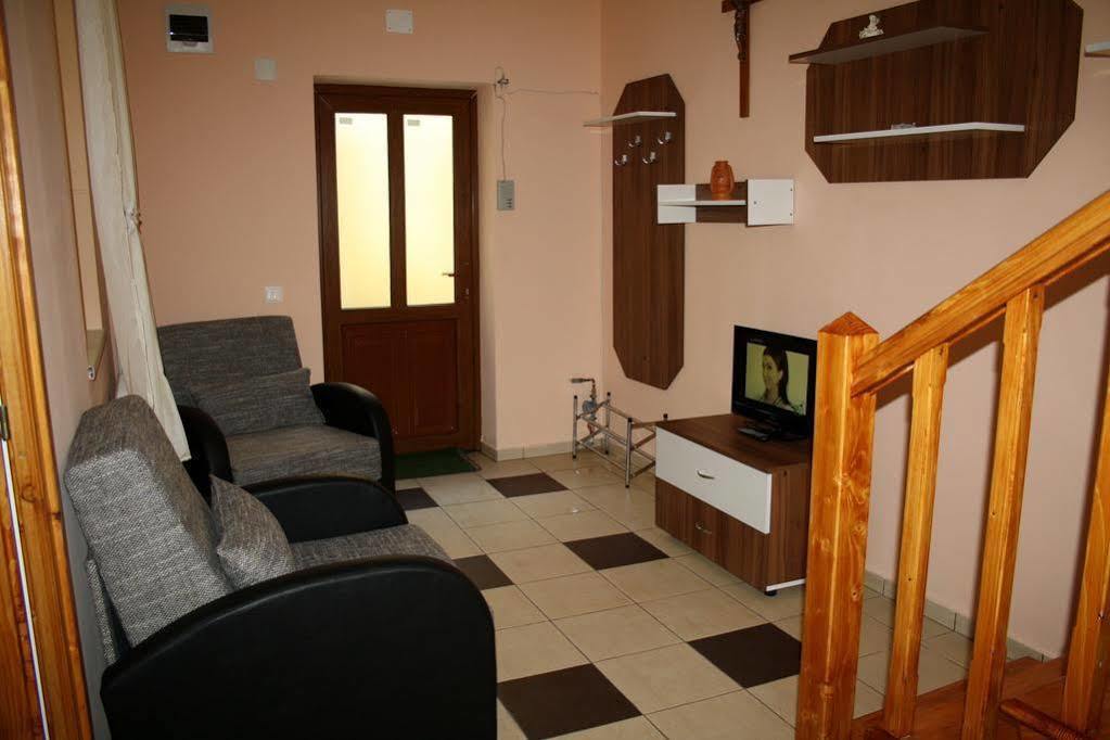 Apartament Simon براشوف المظهر الخارجي الصورة